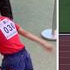 Jinzhou (CHN): i test attitudinali pre olimpici per le donne in Cina